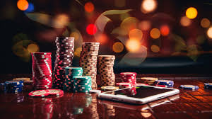Как войти на сайт MagicX Casino