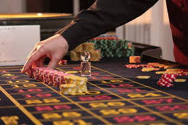 Как войти на сайт MagicX Casino