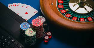 MagicX Casino
